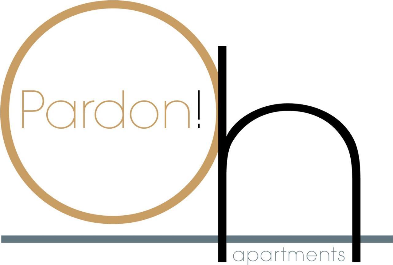 Ohpardon! Michelbach - Garten & Balkon, Sauna, Netflix Michelbach an Der Bilz Exterior photo